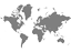 Weltkarte-Basis Placeholder