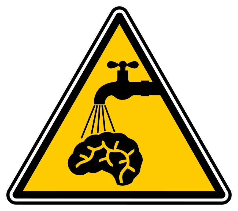 danger-brainwashing