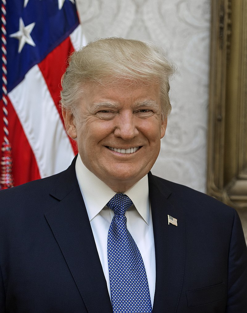 800px-Donald_Trump_official_portrait