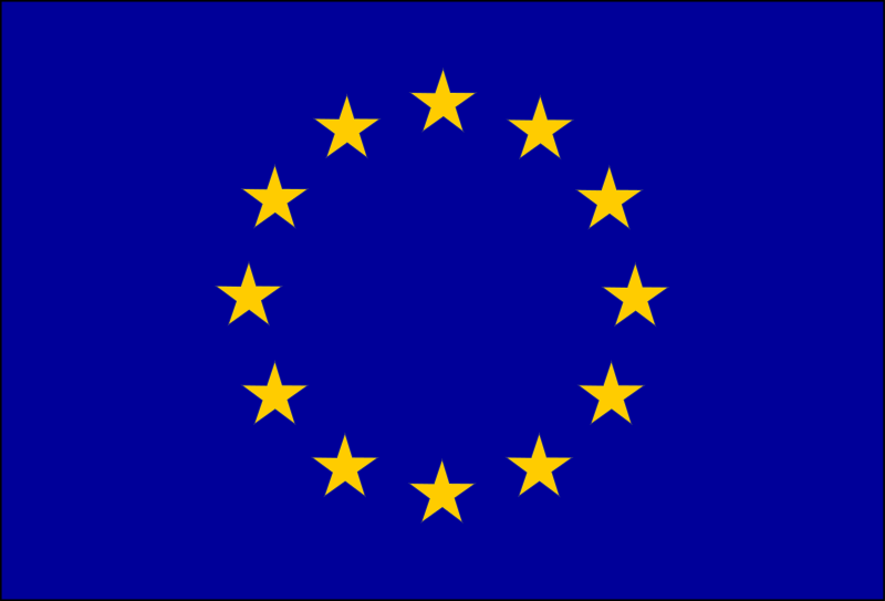 Anonymous-Flag-of-European-Union-800px