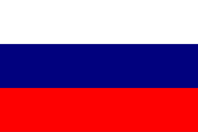Anonymous-Flag-of-the-Russian-Federation-800px