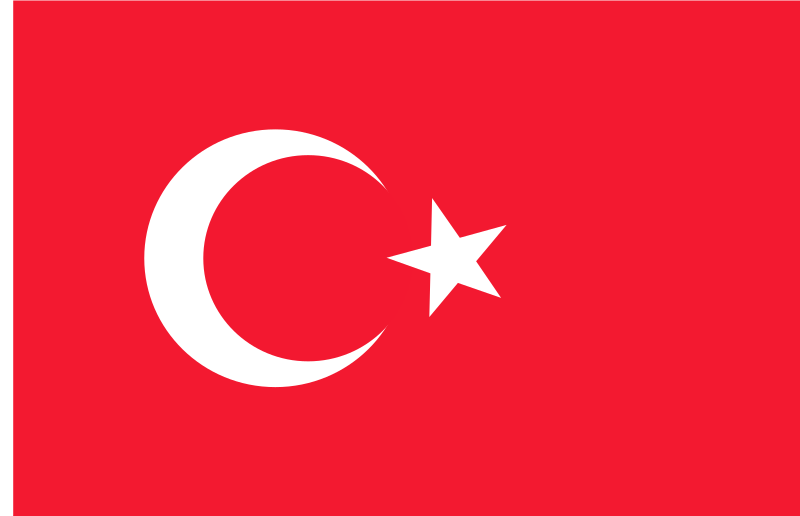 Anonymous-flag-of-Turkey-800px