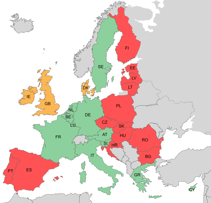 EU_immigration_quota_plan_map.svg