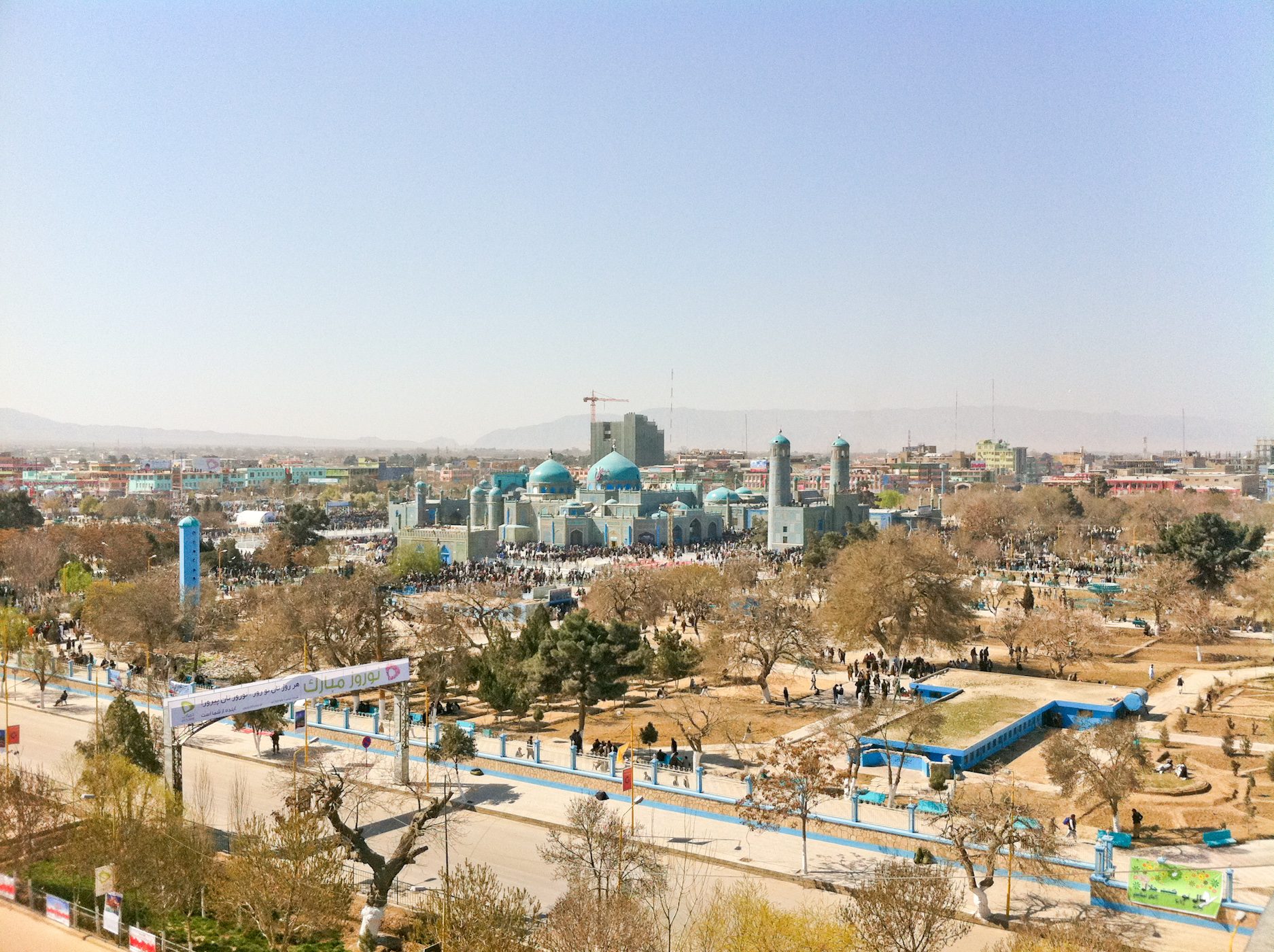 Nowruz_in_northern_Afghanistan-2011