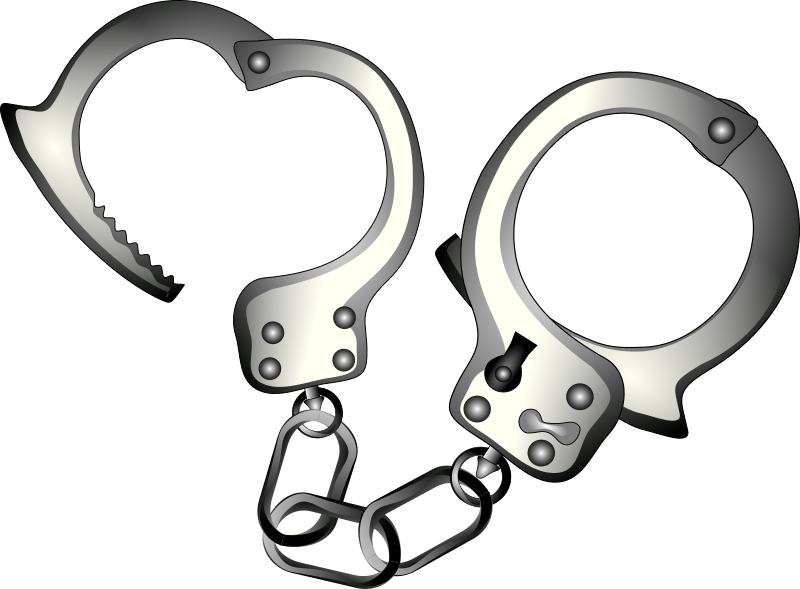 radacina-handcuffs