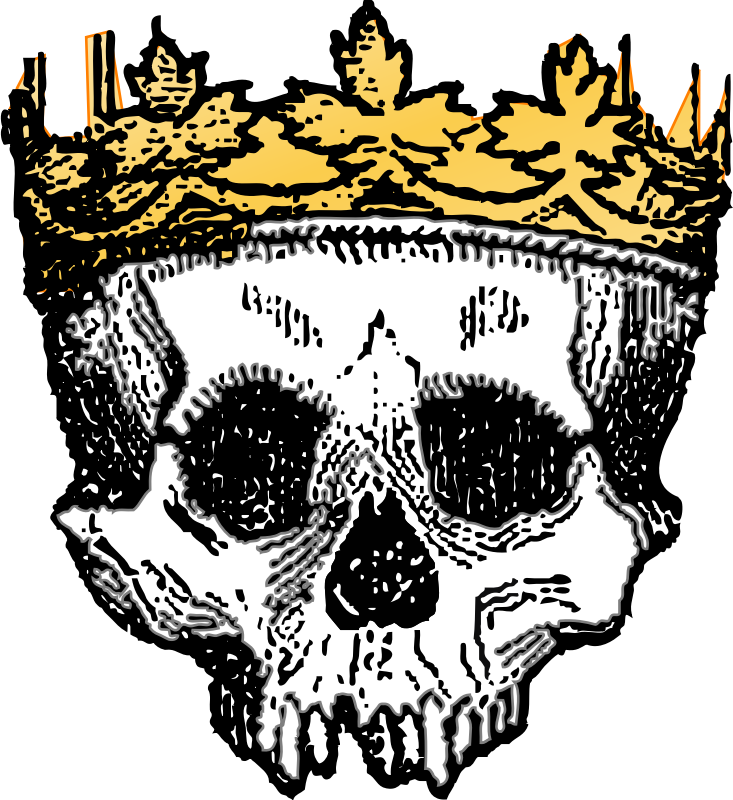 skull-king