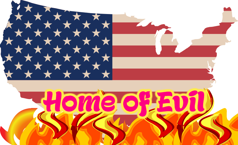 usa_map_flag_evil