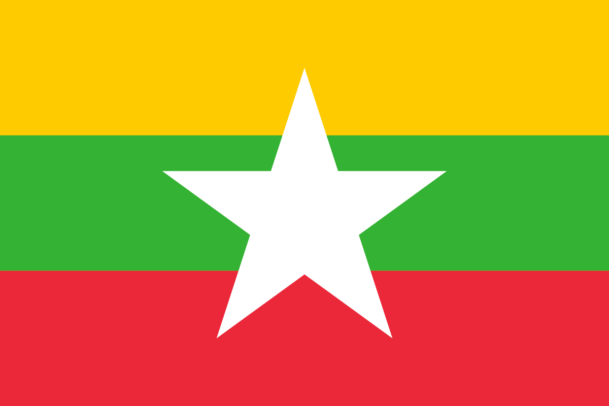 1200px-Flag_of_Myanmar