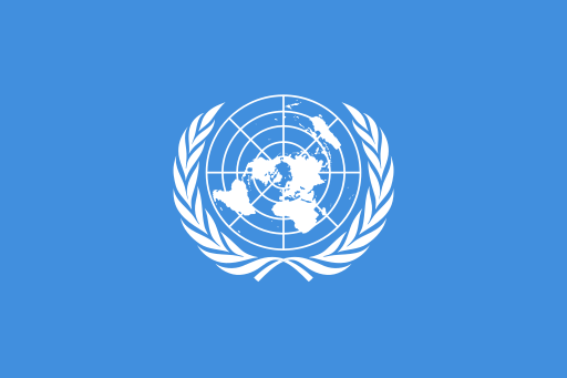 512px-Flag_of_the_United_Nations.svg