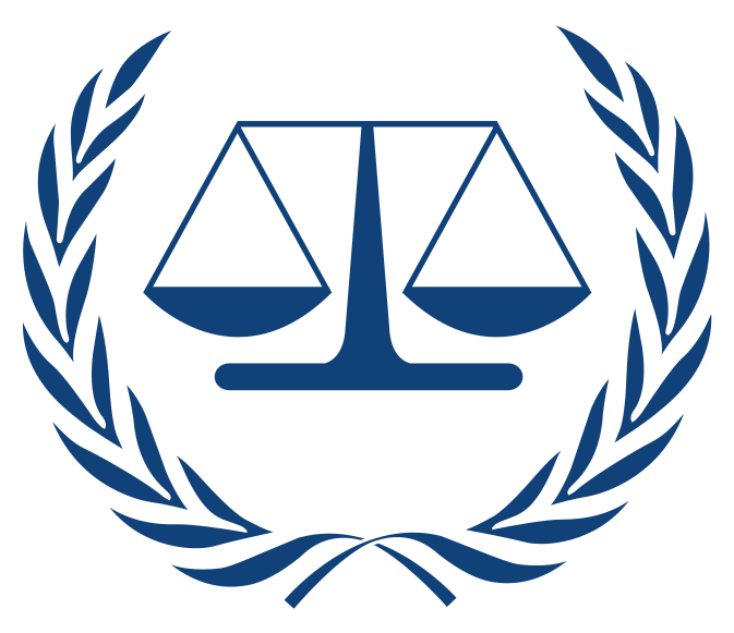 673px-International_Criminal_Court_logo.svg