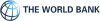 The_World_Bank_logo.svg