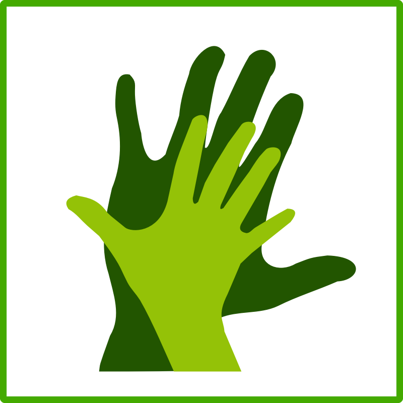 eco-green-solidarity-2-icon