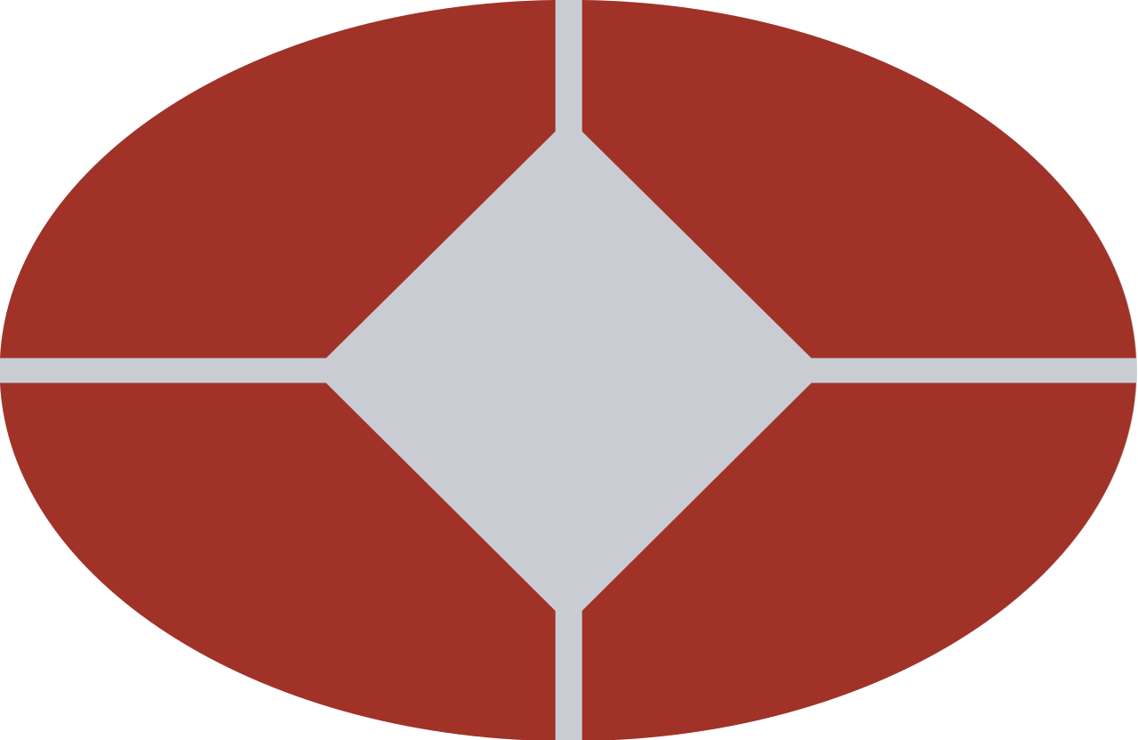 1280px-Logo_Bank_für_Internationalen_Zahlungsausgleich.svg