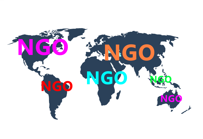 NGO-world-map-grid-800px