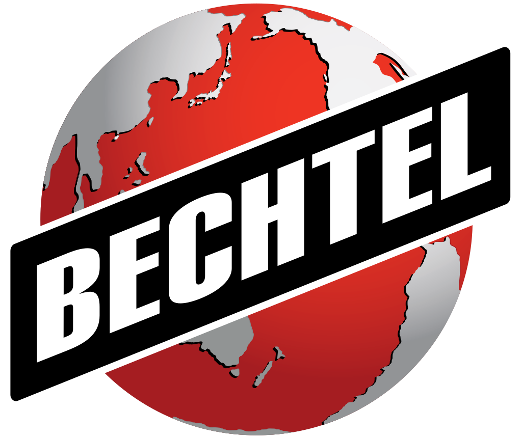 1024px-Bechtel_logo.svg