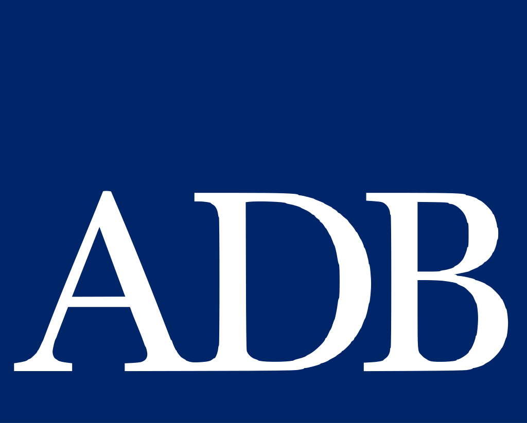 ADB-Logo.svg