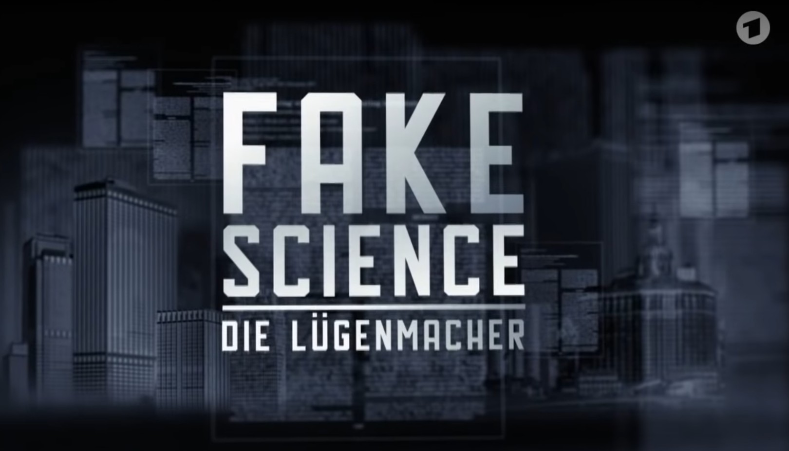 fake_science