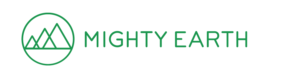Mighty_Earth_Logo_horizontal_RGB_Screen_green