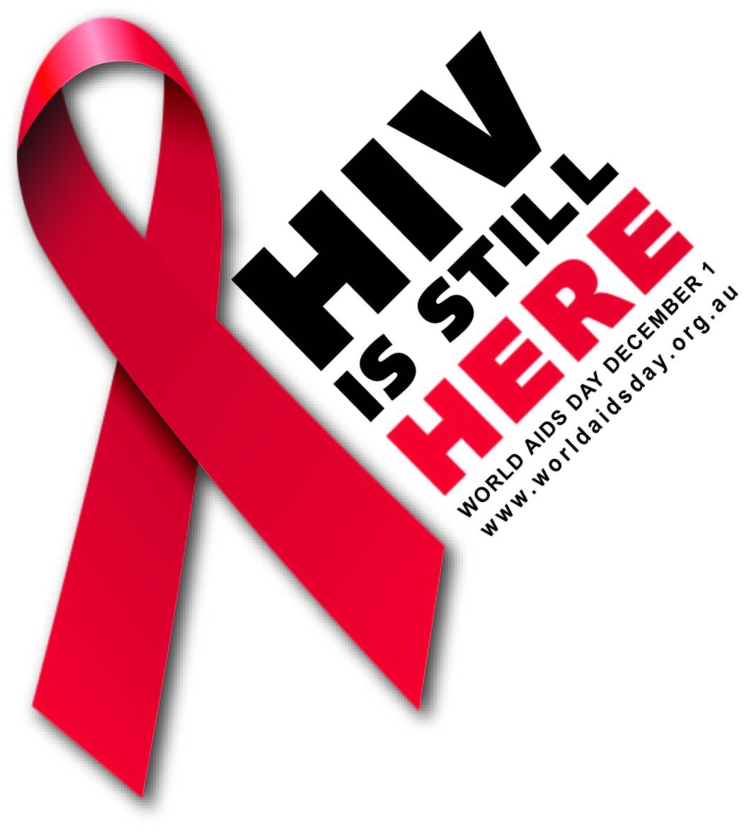 hiv-is-still-here-logo