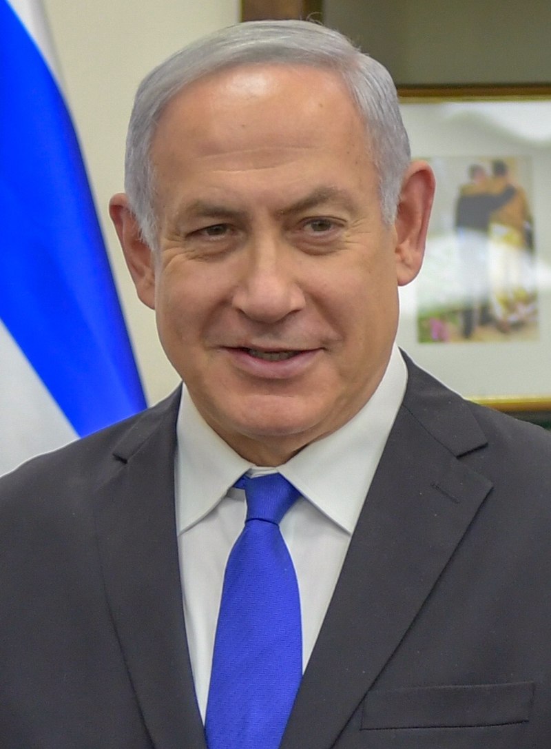 800px-Benjamin_Netanyahu_2018